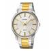ساعت کاسیو جنرال مدل CASIO MTP-1303SG-7AVDF