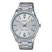 ساعت کاسیو جنرال مدل CASIO MTP-V005D-1BUDF