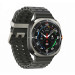 ساعت هوشمند سامسونگ سایز Galaxy Watch Ultra LTE 47mm بند مارین