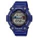 ساعت کاسیو مدل CASIO WS-1300H-2AVDF