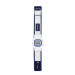 ساعت ست کاسیو مدل CASIO-LOV-23A-7DR