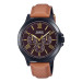 ساعت کاسیو جنرال مدل CASIO MTP-V300BL-5AUDF