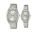 ساعت ست کاسیو مدل  CASIO-MTP و LTP-1129A-7A