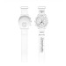 ساعت سواچ مدل MISSION TO THE MOONPHASE FULL MOON SO33W700