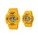 ساعت ست کاسیو مدل Casio-SLV-22A-9ADR