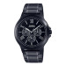 ساعت کاسیو جنرال مدل CASIO MTP-V300B-1AUDF
