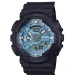 ساعت کاسیو مدل GA-110CD-1A2