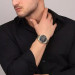 ساعت مردانه مازراتی مدل R8853100026