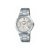 ساعت زنانه کاسیو مدل CASIO-LTP-V300D-7A2