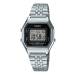 ساعت کاسیو مدل CASIO LA680WA-1DF