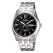ساعت کاسیو جنرال مدل CASIO MTP-1335D-1A