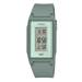 ساعت کاسیو مدل CASIO LF-10WH-3DF