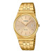ساعت کاسیو جنرال مدل CASIO MTP-B145G-9AVDF