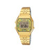 ساعت زنانه کاسیو مدل CASIO-LA680WGA-9CDF
