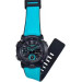 ساعت کاسیو مدل GA-2000-1A2DR