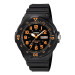 ساعت کاسیو جنرال مدل CASIO MRW-200H-3B