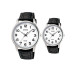 ساعت ست کاسیو مدل CASIO-LTP و MTP-1303L-7B