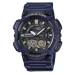 ساعت کاسیو مدل CASIO AEQ-110W-2AVDF