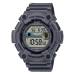 ساعت کاسیو مدل CASIO WS-1300H-2AVDF
