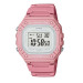 ساعت کاسیو مدل CASIO W-218HC-8AVDF