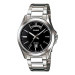 ساعت کاسیو جنرال مدل CASIO MTP-1370D-1A1DF