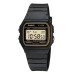 ساعت کاسیو مدل CASIO F-91WG-9QDF