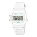 ساعت کاسیو مدل CASIO F-91WB-2A1DF