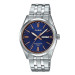 ساعت کاسیو جنرال مدل CASIO MTP-1335D-2A2