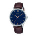 ساعت کاسیو جنرال مدل CASIO LTP-VT01L-7B1UDF