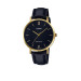 ساعت زنانه کاسیو مدل CASIO-LTP-VT01GL-1B