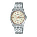 ساعت کاسیو جنرال مدل CASIO LTP-1335D-1A2