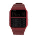 ساعت کاسیو مدل CASIO CA-53WF-8BDF