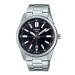 ساعت کاسیو جنرال مدل CASIO MTP-VD02D-1E