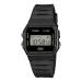 ساعت کاسیو مدل CASIO F-91WB-2A1DF