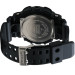 ساعت کاسیو جی شاک مدل GA-100BP-1A