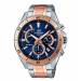 ساعت کاسیو ادیفایس مدل CASIO EDIFICE EFR-552SG-2AVUDF
