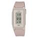 ساعت کاسیو مدل CASIO LF-10WH-3DF