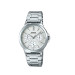 ساعت زنانه کاسیو مدل CASIO-LTP-V300D-7A