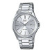 ساعت کاسیو جنرال مدل CASIO MTP-1183A-7ADF