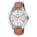 ساعت کاسیو جنرال مدل CASIO MTP-V300L-7A2UDF