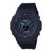 ساعت کاسیو جی شاک مدل CASIO G-SHOCK GA-2100-1A2DR