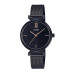 ساعت کاسیو جنرال مدل CASIO LTP-2023VMB-1CDR