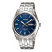 ساعت کاسیو جنرال مدل CASIO MTP-1335D-1A