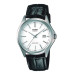 ساعت کاسیو جنرال مدل CASIO MTP-1183E-7ADF