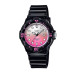 ساعت کاسیو جنرال مدل CASIO LRW-200H-2E