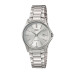 ساعت کاسیو جنرال مدل CASIO LTP-1183A-7ADF