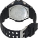 ساعت کاسیو جی شاک مدل GA-1000-1A