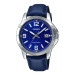 ساعت کاسیو جنرال مدل CASIO MTP-V004L-1BUDF