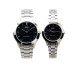 ساعت ست کاسیو مدل CASIO-MTP و LTP-1128A-1A