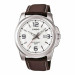 ساعت کاسیو جنرال مدل CASIO MTP-1314L-7AVDF